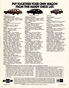 1974 Chevrolet Wagons (Cdn)-20.jpg